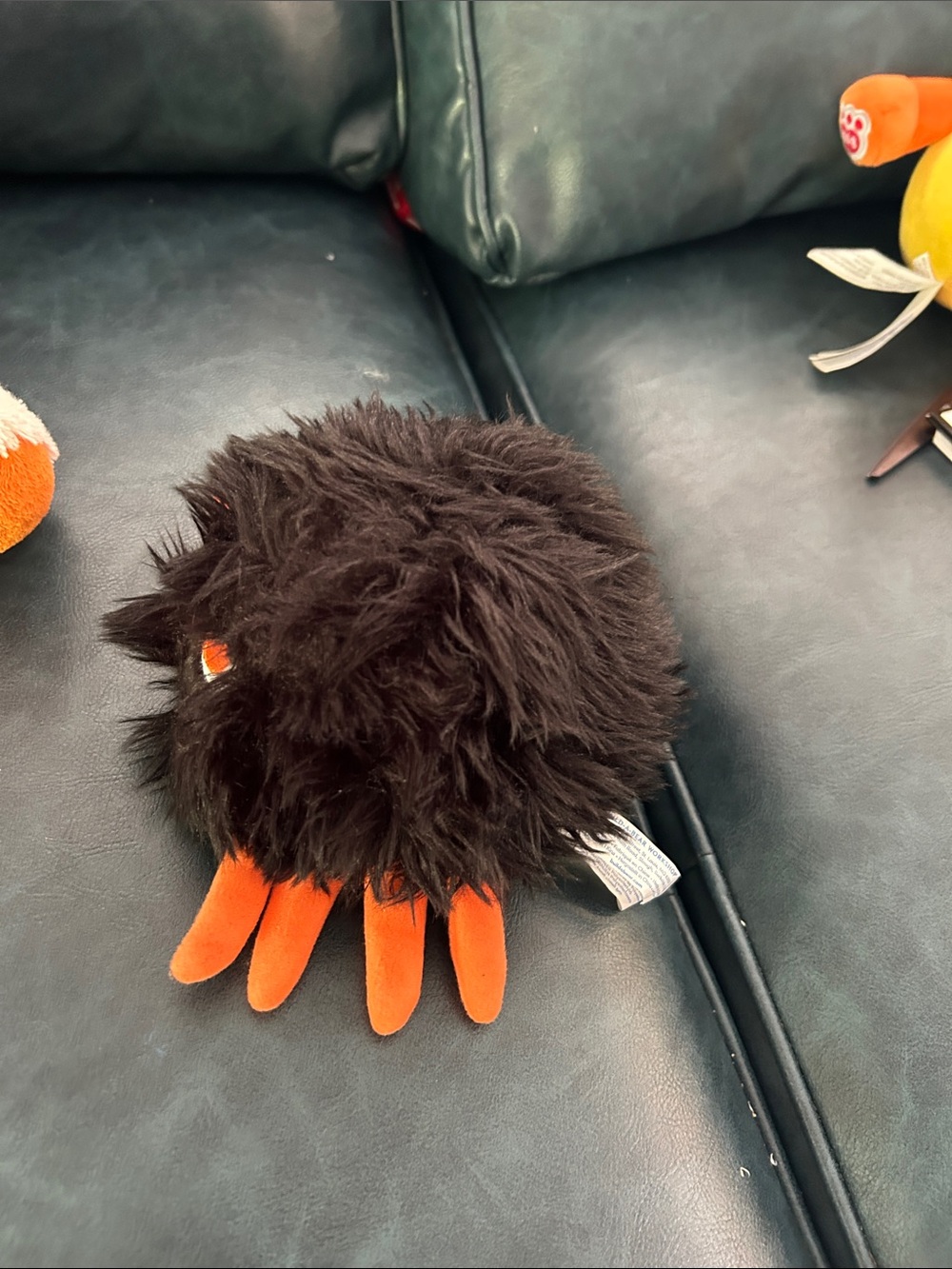 Build-A-Bear Halloween Lot - Picture 8 of 13